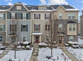 474 Fairmont Dr, Wexford, PA 15090