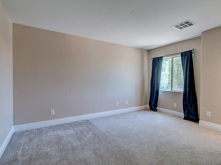 2288 Bull Lake Dr — Photo 12