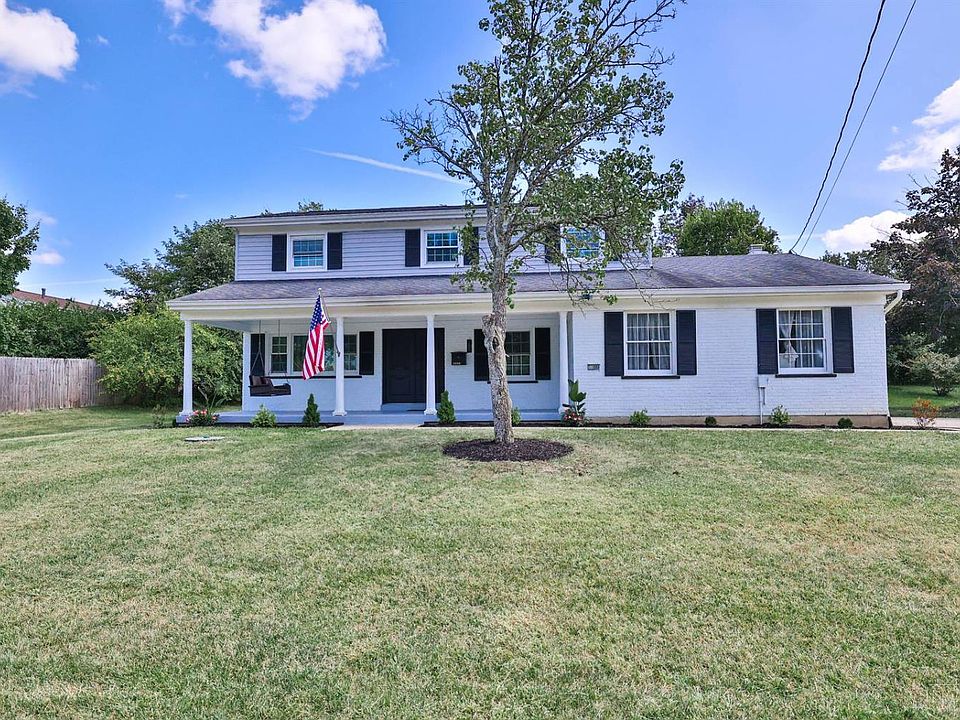 1st image of 11888 Elkwood Dr