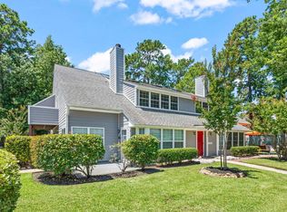 1203, Myrtle Beach, SC 29577