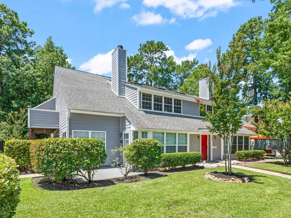 1203 Tiffany Ln. #3-D, Myrtle Beach, SC 29577