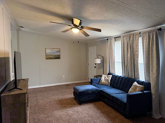 4th image of 6862 Moses Dingle Rd