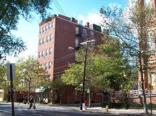 2 Eld St APT 3, New Haven, CT 06511