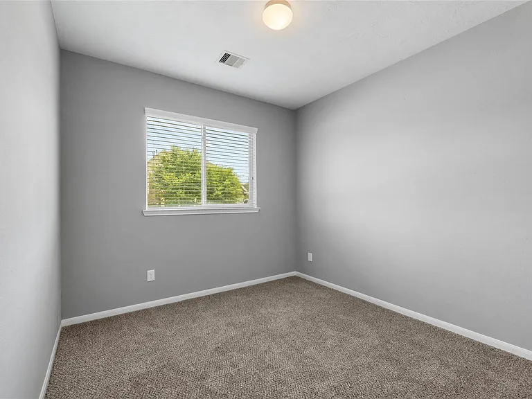 350 American Black Bear Dr — Photo 23
