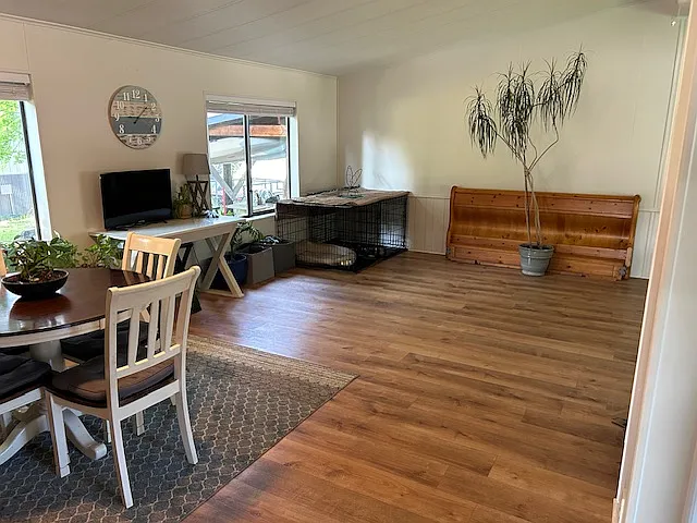 3 bed, 1500 sqft, $2,150 — Photo 4