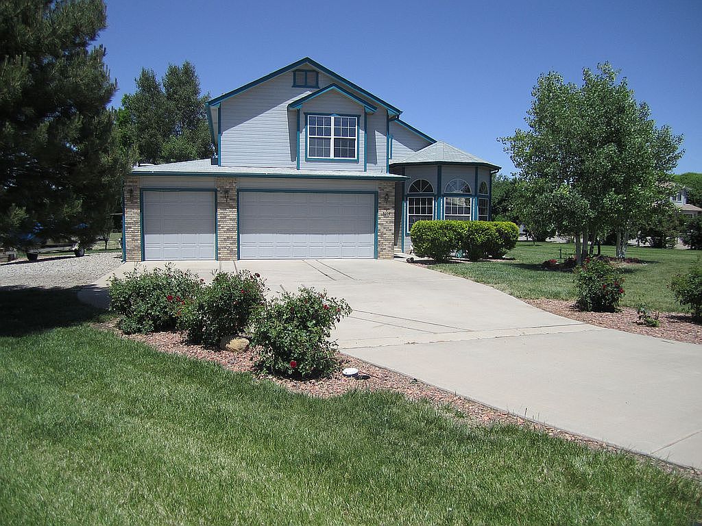3276 C Rd, Palisade, CO 81526 | Zillow