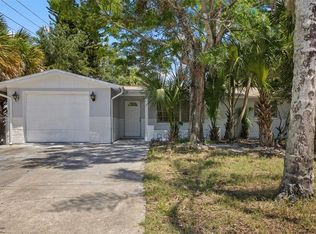 10940 Felsdale Ave, Port Richey, FL 34668