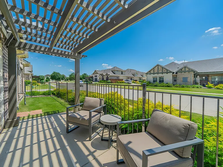 4050 Pequin Dr — Photo 18