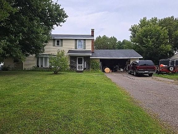 2nd image of 7085 Kessling St