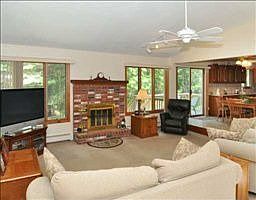 2nd image of 99 Falcon Ridge Dr