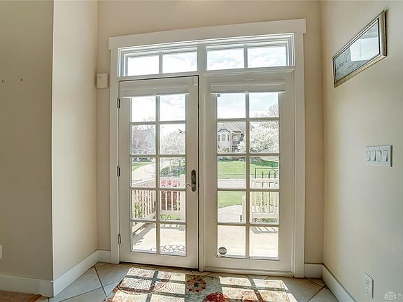 4th image of 2179 Belleville Ln