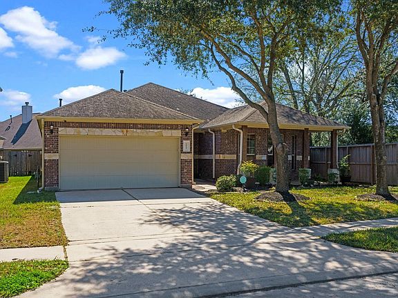 4th image of 3039 Lemmingham Dr