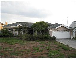 1st image of 1442 Shelter Rock Rd