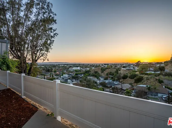 10321 Sala Pl, Sun Valley, CA 91352