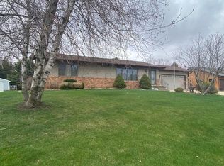 105 5th Ave NW, Spring Grove, MN 55974