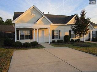 215 McBride Ct, Columbia, SC 29229
