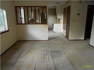 5th image of 1842 San Dollar Cir