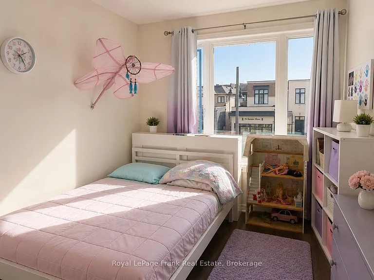 18 Larkin Ln — Photo 11