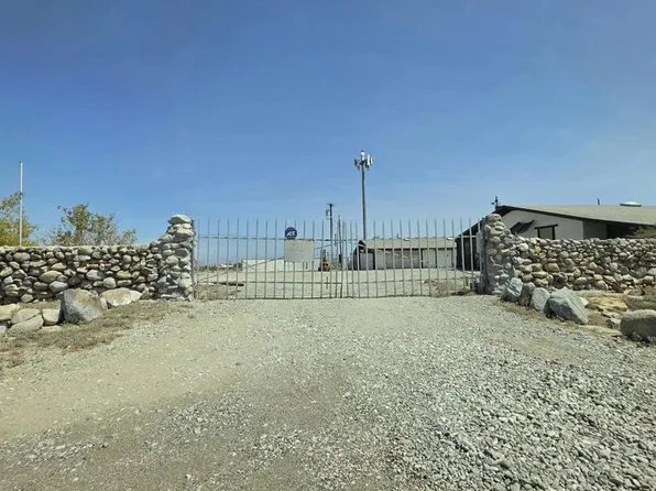 1512 Fillmore Dr, Thermal, CA 92274
