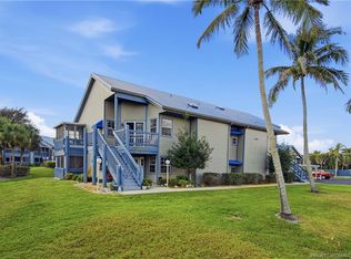 1461 NE 14th Ct #T-49, Jensen Beach, FL 34957