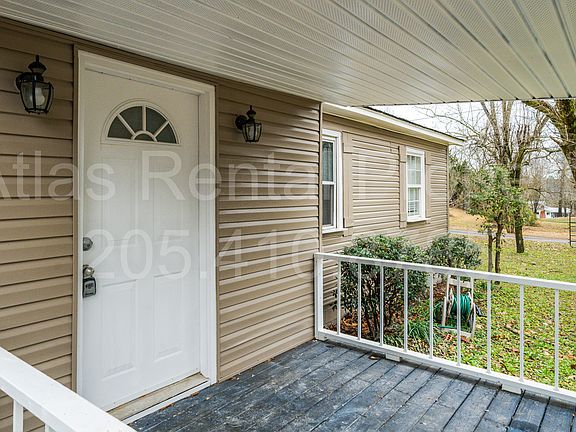 3020 Sharon blvd Dora (after) 04_12142022