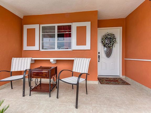 2nd image of 4136 Moriah Way