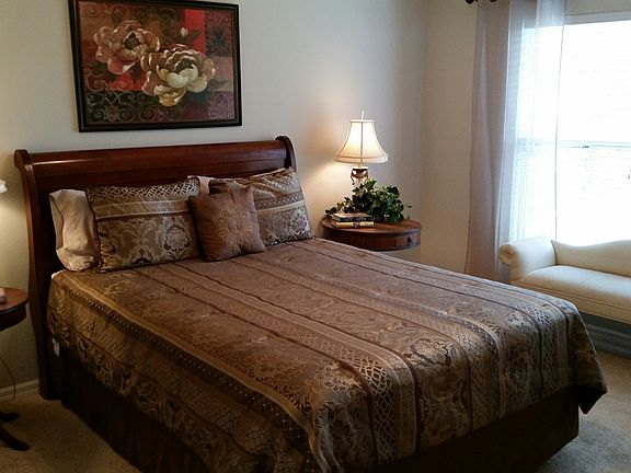 4th image of 14840 Margaux Dr