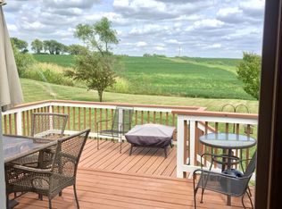 10961 SE State Rte E, Agency, MO 64401