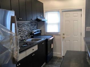 5239 Beaumont Ave, Philadelphia, PA 19143