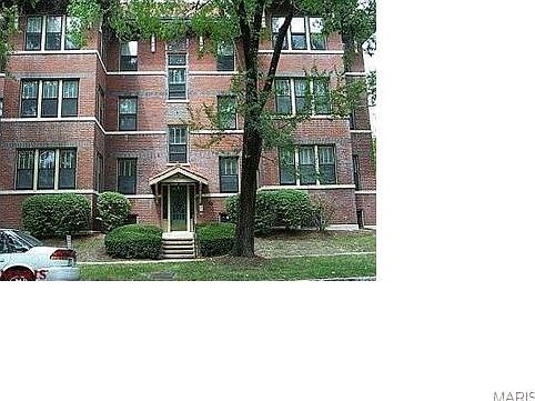 1st image of 5803 Waterman Blvd APT 1E
