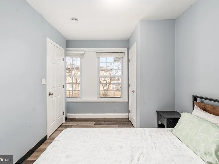 1619 Butler St SE #3 — Photo 16
