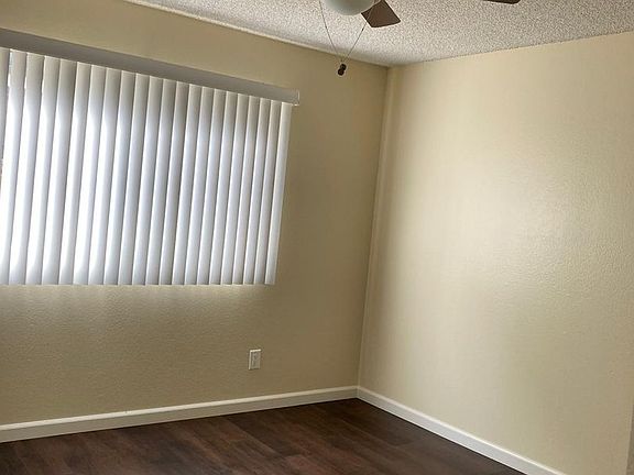 3rd image of 1614 257th St APT 2