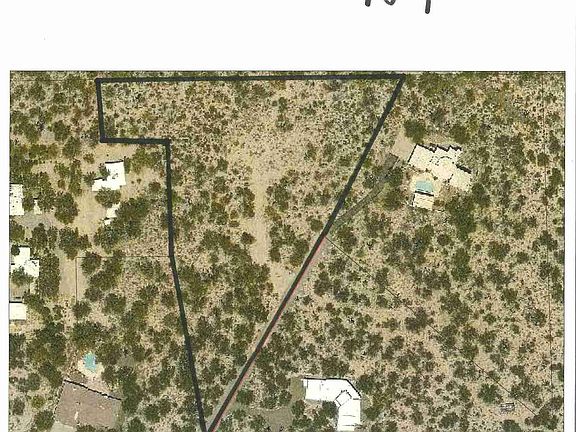 4th image of 12045 E High Saguaro Pl