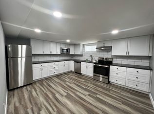 603 18th St #B, Greeley, CO 80631