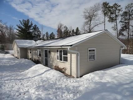 1st image of N7081 Oakwood Dr