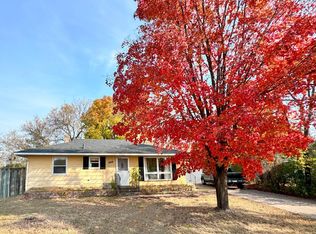 1808 Minnesota Ct NW, Bemidji, MN 56601