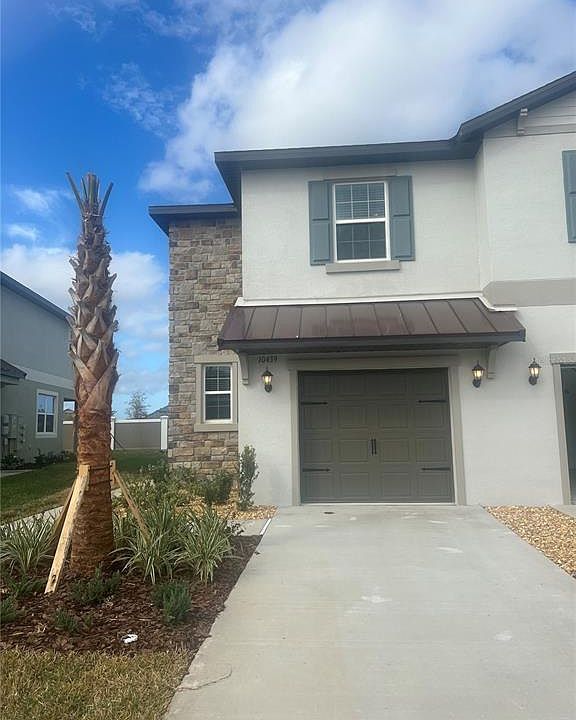 1st image of 10439 LAVENDER ASTER TRAIL