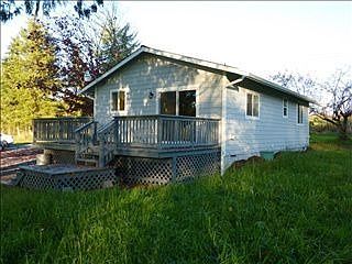2nd image of 32314 Mountain Hwy E