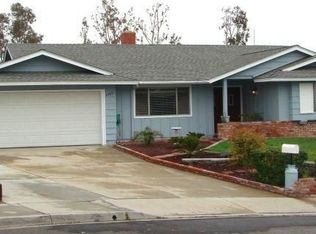 4949 Avila Ave, Carlsbad, CA 92008