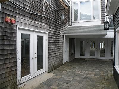 2nd image of 359 Commercial Street #H