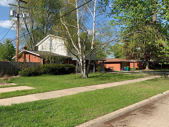 3rd image of 22270 Ontaga St