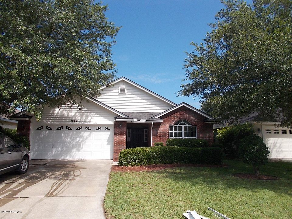 1st image of 1542 Cotton Clover Dr