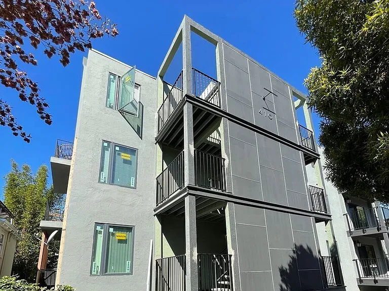 410 Evelyn Ave — Photo 17
