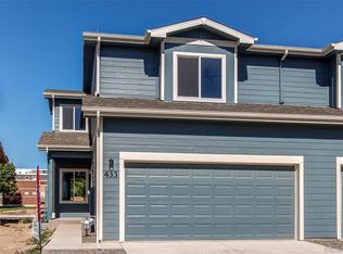 433 Molly Ln, Fort Morgan, CO 80701