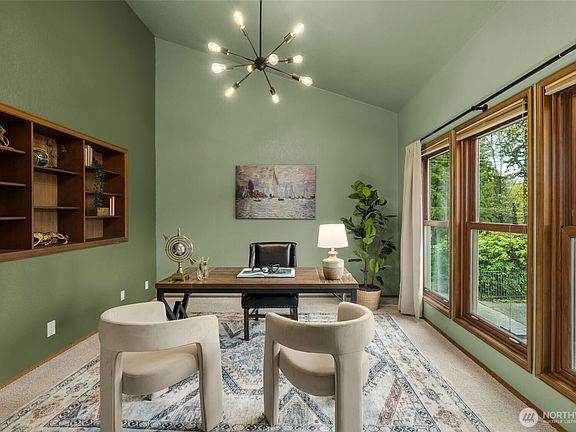 5th image of 8412 54th Avenue W