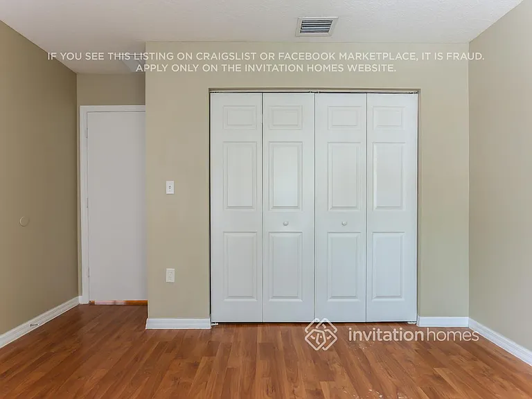 5927 163rd Ave — Photo 13