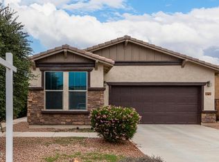 41320 W Rio Bravo Dr, Maricopa, AZ 85138