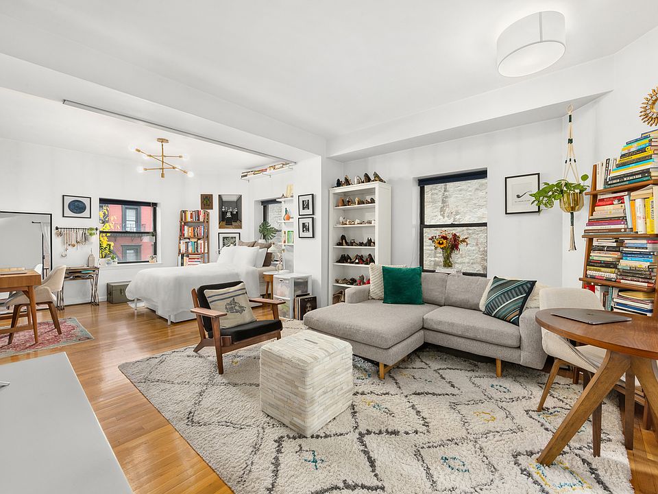 1st image of 186 W 80th St APT 4L