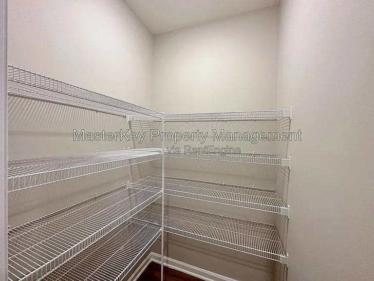 1217 Watcher Way — Photo 10