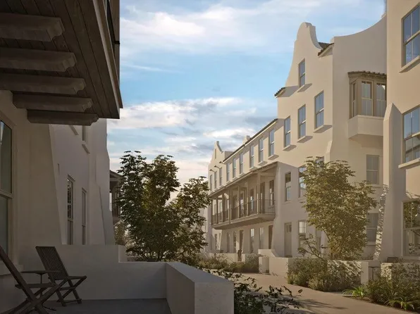 720 W Vista Sur Ln Lot 16, Saint George, UT 84790